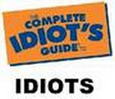 Idiots