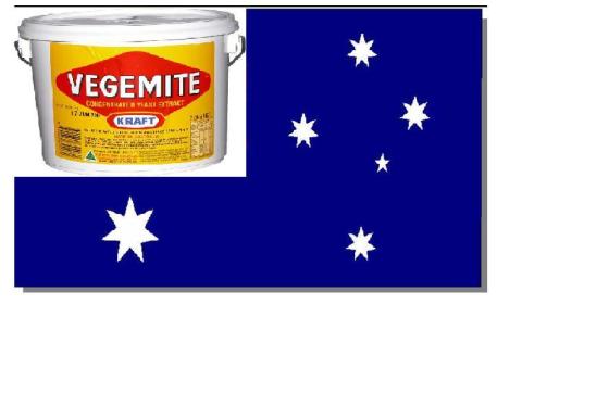 aus-flag2.jpg