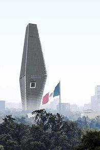 350px-bicentenario_mexico_tower11.jpg