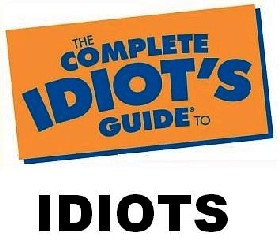 idiots.jpg
