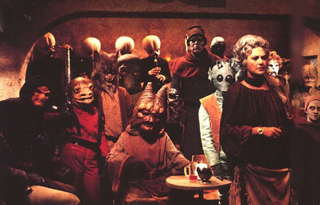 cantina_denizens_4.jpg