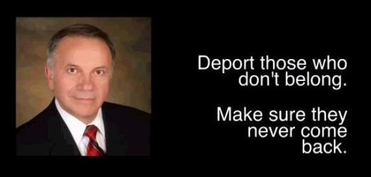 deport-tancredo.jpg