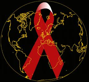 world-aids-day2007.jpg