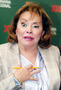 For a Hummer, call Esther.... eeeeeeeewwwwwwwww!