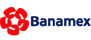 banamex