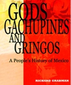 ggg-netad-shortest22222