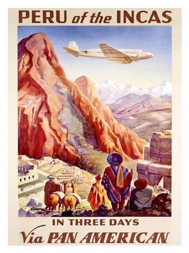 peru_of_incas