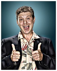 Typical pirate, 2008