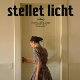 stellet_licht