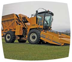 seeder