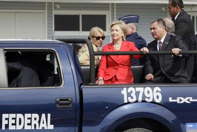 busted1 Shamelessly stolen from Burrohall.blogspot.com