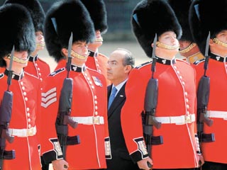 Reuters photo by Stefan Rouseau