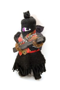 Photo: "Josepatu", www.flickr.com/photos/pepel/2618180144/