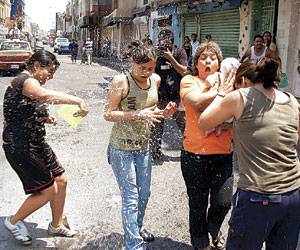 42b9371c-f38f-4dbc-9f3d-5a91221a5e7c