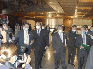 diputados_cubrebocasntx