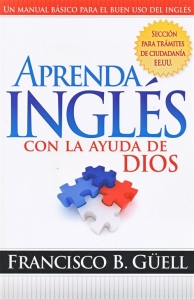 libro_dios4