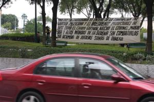 narcomanta narcomanta