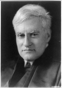 225px-Benjamin_Cardozo Funny, he doesn't look Mexican