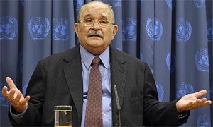 Go ye therefore and teach all the nations (Mark 16:15)