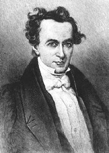 The sensitive real estate salesman