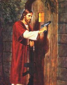 jesus_gun