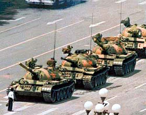 tanks_for_the_memory tanks_for_the_memory