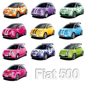 fiat_500_001