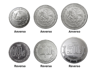 nuevasmonedas-esp