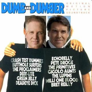 beck-perry beck-perry