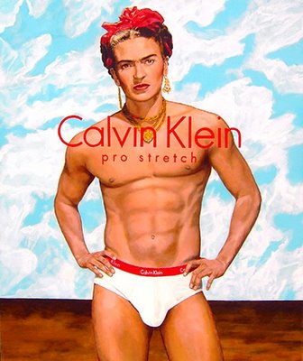 frida-kahlo-calvins