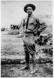 CharlesYoung-blkarchivesofmidamericaKC