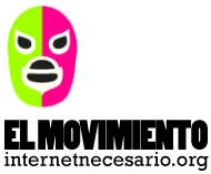EL-MOVIMIENTO