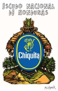 honduran-coat-of-arms