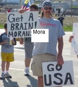 moran-mora moran-mora