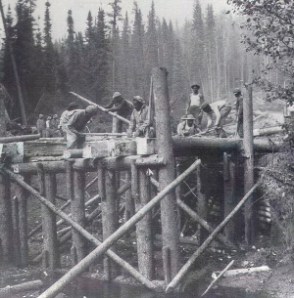 people_95th_engineers