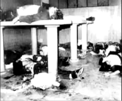 tlatelolco1968-morgue