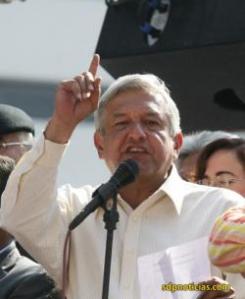 AMLO11_3