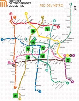 cibercentro-metro-627x800