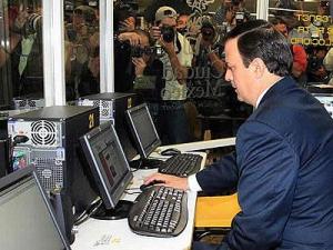 marcelo-cibercentro-ok