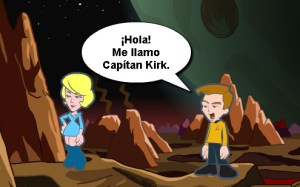 cap-kirk