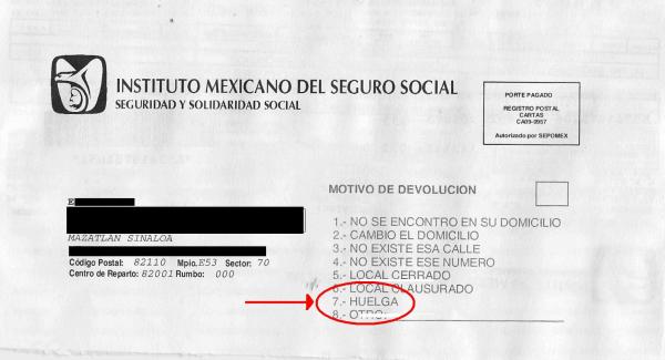 envelope-only-in-Mexico0001