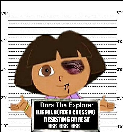 dora