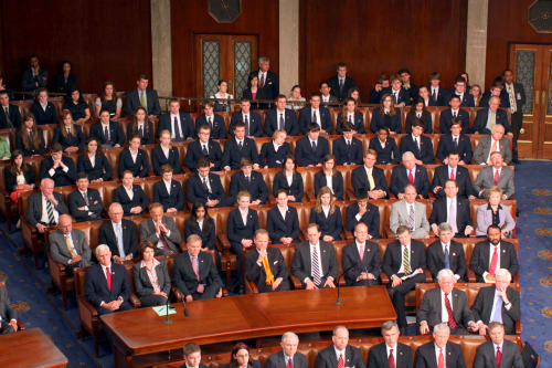 pages-calderon-052010-315