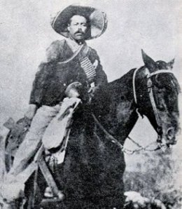 Pancho_Villa