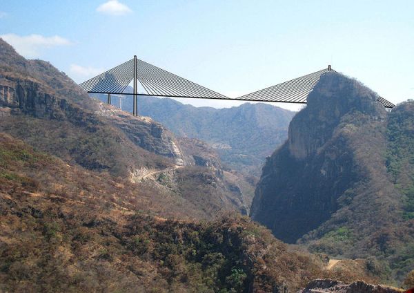 PUENTE BALUARTE-final