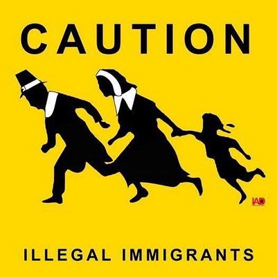 pilgrim_immigrants_medium