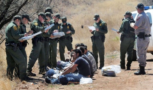 Photo / Terry Ketron, Rhombic Sky Images