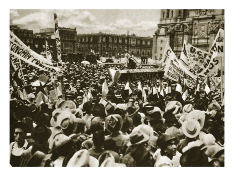 crowds-in-mexico-city-celebrate-the-nationalization-of-the-oil-reserves-march-1938