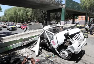 puente_azcapotzalco_sismo_temblor_c