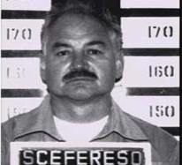 raul_salinas_de_gortari